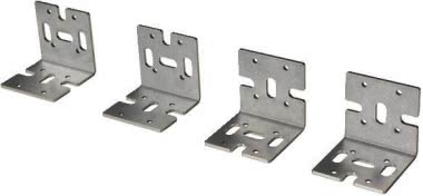 Maico Befestigungswinkel Uni  WS-BWU 160 