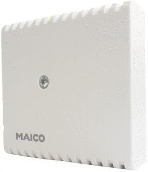 MAICO Maico HY 230 I Hygrostat  HY 230 I 