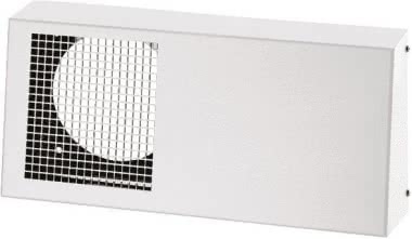 Maico Duo FAW                  Duo KWS W 