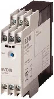 Maico Kaltleiterauslösesystem        TMS 