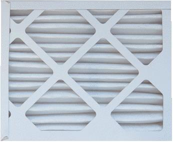 Maico Luftfilter Ersatz  ECR 25-31 EC M5 