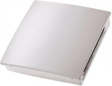 Maico Außenabdeckung aus       PPB 30 AK 