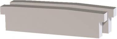 Maico Ersatz-Luftfilter f.PPB  PPB 30 G3 