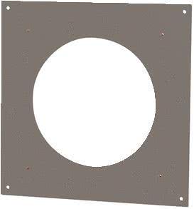 Maico Befestigungsblech    PPB 30 ARE BB 