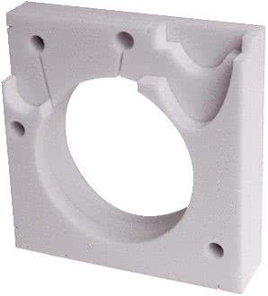 Maico Schalldämmelement         ER-SE UP 