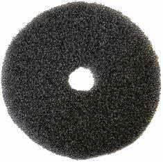 Maico 0093.1561 Ersatz-           ZF ECD 