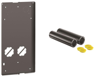 Maico Rohbauset AP 0093.1615  WS 75 RSAP 