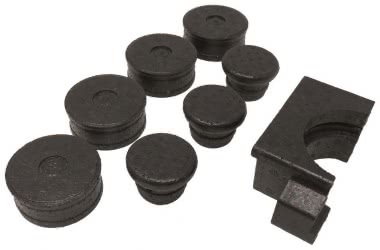 Maico Stopfenset f.WS 75         WS 75 S 