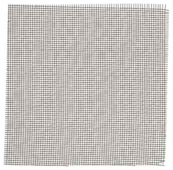 Maico Fliegengitter f.AP 150/1 o. FG 150 