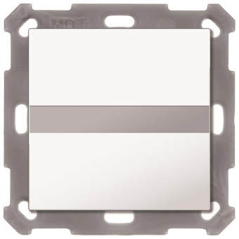 MDT Bewegungsmelder/Automatik Schalter 