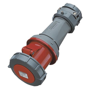 AM CEE Kupplung                    1121A 