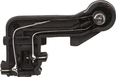 Merten Leuchtanhänger 12V/2W      396772 
