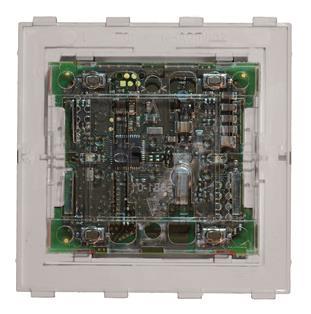 Merten Taster-Modul         MEG5113-6000 