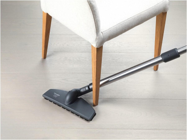 Miele SBB300-3 PQ Twister Bodenbürste 