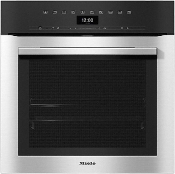 Miele H 7360 B Ed EB-Backofen 