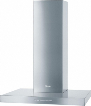 Miele DA 4288 W Ed Wandesse 