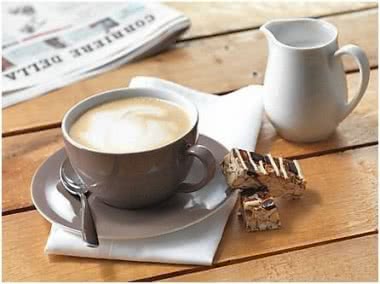 Miele CM 6560 Kaffeevollautomat 