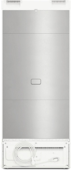 Miele FN 4822 D ws Standgefrierschrank 