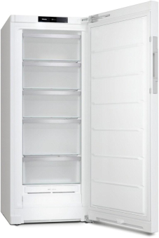 Miele FN 4822 D ws Standgefrierschrank 