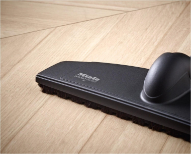Miele SBB400-3 Bodenbürste 