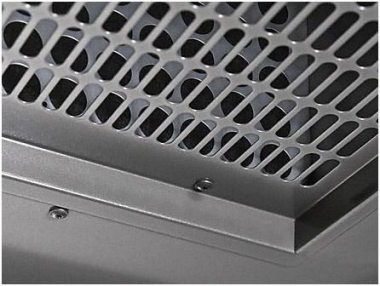 Miele DA 4228 W Ed Wandesse 