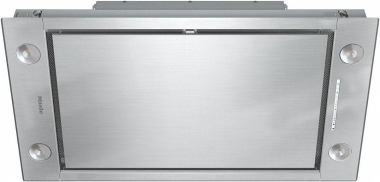 Miele DA 2808 Ed Deckengebläse 