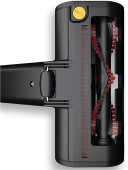 Miele HX-EC10 Handbürste 