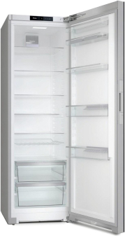 Miele KS 4783 ED sw Standkühlschrank 