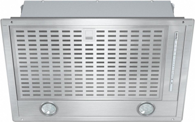 Miele DA 2558 Lüfterbaustein 