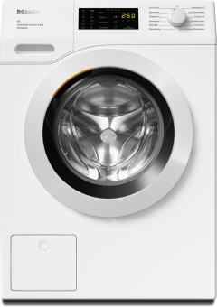 Miele WCB 390 WPS Waschautomat 