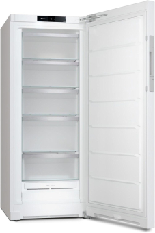 Miele FN 4824 C Standgefrierschrank 