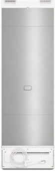 Miele FN 4772 E ws Standgefrierschrank 