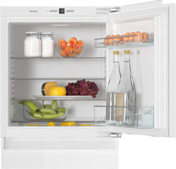 Miele K 31222 Ui-1 UB-Kühlschrank 