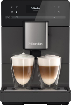 Miele CM 5315 Active Kaffeevollautomat 