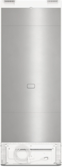 Miele FN 4879 C Standgefrierschrank (A) 