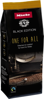 Miele CM 6560 Kaffeevollautomat 