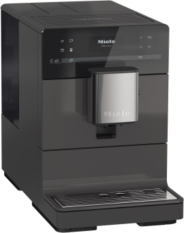 Miele CM 5315 Active Kaffeevollautomat 