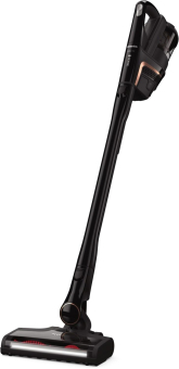 Miele Triflex HX2 Extra Akku-Staubsauger 