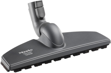 Miele SBB300-3 PQ Twister Bodenbürste 