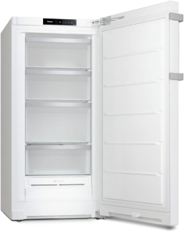 Miele FN 4712 E ws Standgefrierschrank 