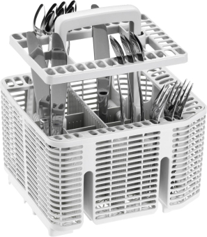 Miele GBU 5000 Besteckkorb 