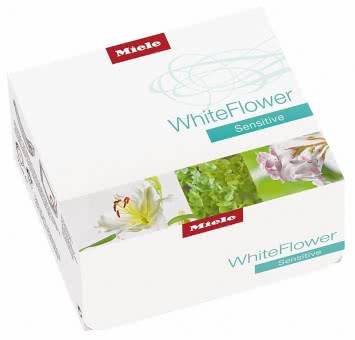 Miele Duftfalkon White Flower Sensitive 