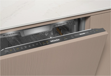 Miele G 7797 SCVi K2O XXL EB-Geschirrsp. 
