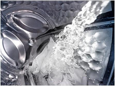 Miele WTR 870 WPM Waschtrockner 