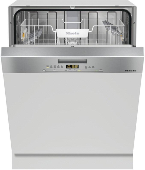 MIELE G5000i Active Ed EB-Geschirrspüler 