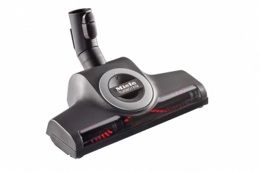 Miele STB 305-3 Bodendüse 