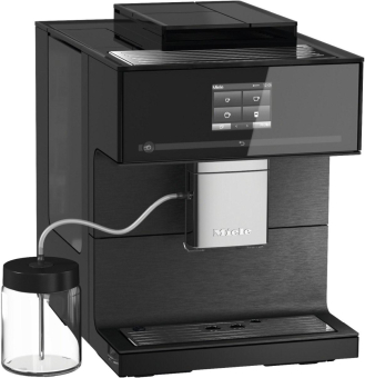Miele CM 7750 Kaffeevollautomat 