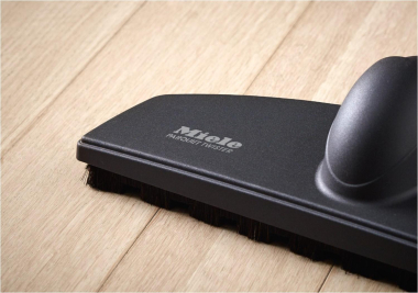 Miele SBB300-3 PQ Twister Bodenbürste 