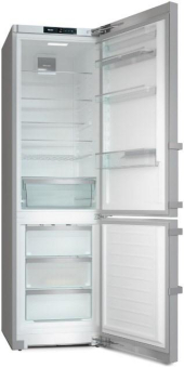 Miele KFN 4795 CD Ed Kühlkombi 