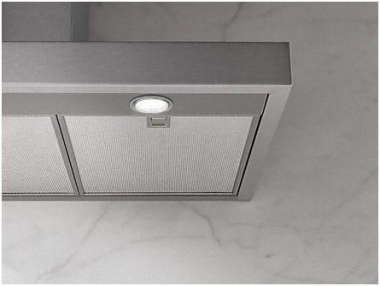 Miele DA 4228 W Ed Wandesse 